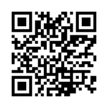 QR Code for 1BR24E86drLELp8WQxh77PWPfSW2yR4jsu