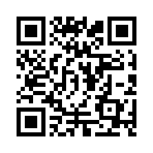 QR Code for 1BR26tChefFUjStmPepNQSRJtc4LTfUB7i