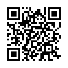 QR Code for 1BR29FRdsThYQLiMeAMQsEKdJTg6Tzv35D