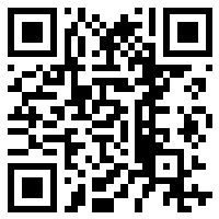 QR Code for 1BR2CTUgr9RzUD3aLNzPXgJPwdxx78dAMB