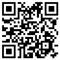 QR Code for 1BR2DLbQ6FTMEVmaFB7NkWBPtxVCQCVgFu