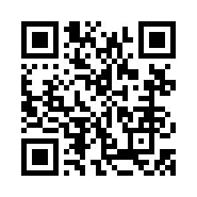 QR Code for 1BR2DULPY4Jvwk7ELykanicYN8cPc8Piwy
