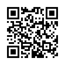 QR Code for 1BR2ETBoDTPEMLLVTTKNo8DDtektwRfwW9