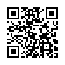 QR Code for 1BR2F97bvRoWs4sA7tVSAFV78BbSNJurCy