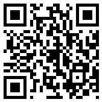 QR Code for 1BR2JjaZzXxg5DAEkkuFuMYuVU2Z6EiDFD