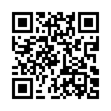 QR Code for 1BR2PRmnSH9fLCUwu1UMEroWzE2abUjkdn