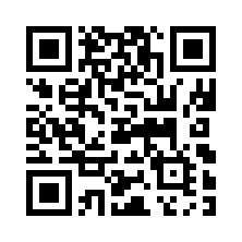 QR Code for 1BR2QFHwwNS92p2ALKPpMPunjR94JHixZT