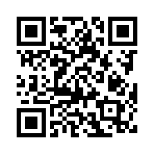 QR Code for 1BR2THXtvJFb8P8Pw5KzbUBf6FQ19Tsffi