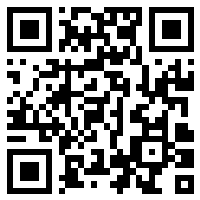 QR Code for 1BR2TUeTf64sFmtg9tyba2AxqE39dwksBK