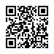 QR Code for 1BR2V1RQqUDUE9NBAtvr3puimZgjB8nzGc
