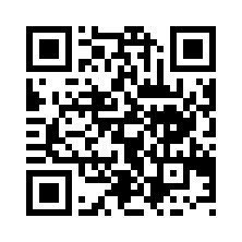 QR Code for 1BR2VtM1xGLZP19QScRpmttD8UMMJAwFxo