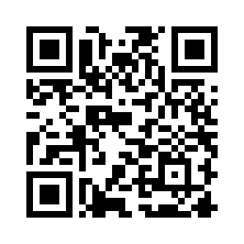 QR Code for 1BR2XEL68sfgFYzfmpbbhnDed8HMgvASXe