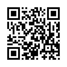 QR Code for 1BR2bvKGKQLfhMcwtkbCDUm1AP4L6hepit