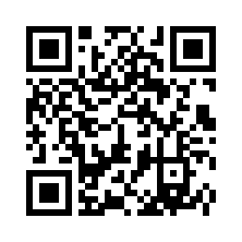 QR Code for 1BR2chsBeaiWFbdZXAufudZqK2AhZKa8Ck