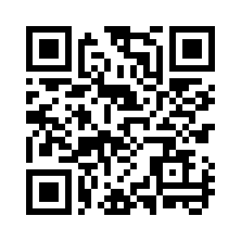 QR Code for 1BR2e8D38f2ssrhiV8d57RrJdrGT2Dzfa5