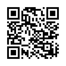 QR Code for 1BR2g4DWBZP32Zgb4kuhFjSUaNf3yncMfC