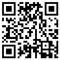 QR Code for 1BR2gPqW23DFbPyY7ypXmJDhnNgavsew1B
