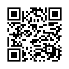 QR Code for 1BR2kbGV2ZxfunG9DVrhcMZYStgrybS2Hx