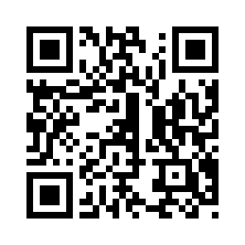 QR Code for 1BR2mMZmeCoeGbRBtaFa5Wy9WfrFejPDnf