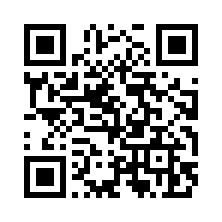 QR Code for 1BR2n6vEGtGDV7WCACAT5HoEyFS79y4y7L