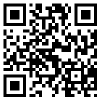 QR Code for 1BR2nyXhMixyCFAB1pXjZKVD6ZkKBtZNae