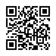 QR Code for 1BR2qNhGBUaYZbFDzKDPeqhawbqFDMuiAv