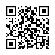 QR Code for 1BR2sQU3oForaixg2qMdbYSL7MBtJUQeiJ