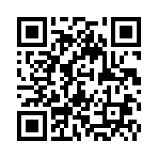 QR Code for 1BR2t7Mg4fCG85qM5ns6WbTchc6VRf2Fan
