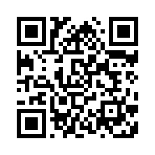 QR Code for 1BR2v6fdEQxajw7DD9bFuqdGLHwQYN73KQ