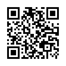QR Code for 1BR2ws1b9UTVZtXN5NfngZ2ESAt8RoHxR7