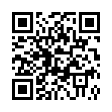 QR Code for 1BR2y6jC7NVveExpFDLmXWiLhP3iD35VQv