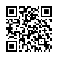 QR Code for 1BR31k16n76SD8c22QxeTPUo62MATjFp5d