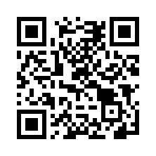 QR Code for 1BR3FN1fZephh7rGAWi7RpuLbprGAzDAa