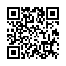 QR Code for 1BR3FoFVfoLixm7yZBegWTKRNWGr23YN75