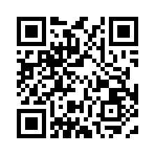 QR Code for 1BR3J2S3G4BoMCEA8XL89AoALHyfQcfRrv