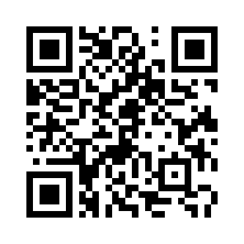 QR Code for 1BR3RozmttegqQf4Km1puA2aMkeCT55ctr