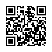 QR Code for 1BR3TCp2HHkaz9duPzPT11Xt2YBzmDxMmL