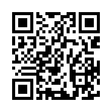 QR Code for 1BR3W345Jm68mk2v879b56Z26Tf2Yuogy