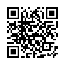 QR Code for 1BR3WS8Xk4Ktu5M4pevFmagXv34dWEXffq