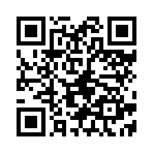 QR Code for 1BR3Wdgnmsn89CvbSDcyDmMqdiLaGc8BxE
