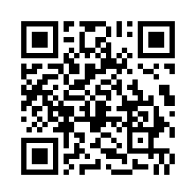 QR Code for 1BR3a3fsw7VaS2B8CKnSFGGHa9bQqGTSxj
