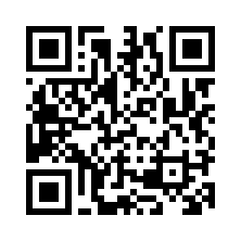 QR Code for 1BR3fKVtV3nU588YCcTrA98wfMer3CYQQT
