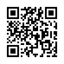 QR Code for 1BR3g2CCEZswa4K6yHfPjpvoDd7fLE5rkH
