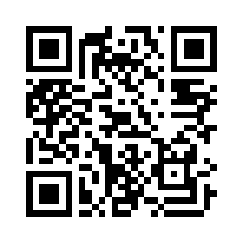 QR Code for 1BR3naRU6brewusfd5bBRJHFwi4vyGDw6