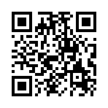 QR Code for 1BR3tT175kvivLttryLmEkhE14q7JQAUhG