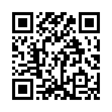 QR Code for 1BR3tpoh1RN6DcSEcsGTBRZiACdYCaNfaC