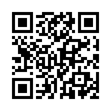 QR Code for 1BR3vRqKNDzicASNd2LGZraAzwAmgGrHFk