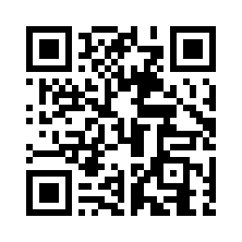 QR Code for 1BR3xShbveVBunPWmngKH4sW25fAbFbvF7