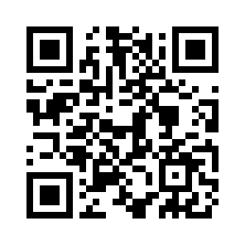 QR Code for 1BR3ym1eBZGaaDvZqrkMg9VCWtraXtPxt1