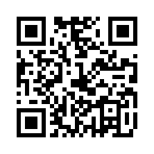 QR Code for 1BR41ekHG44V8yrPjmfLFMRRSkXf9T5sa4